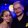 31.10.2017 Schelloween Bilder von Lothar